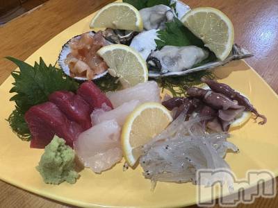 ��Į����Х��顦����֥���� �ץ���� ����(����� �ץ���� ������) ���䡡����3��10���̥�֥�����🐟��