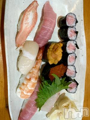 ��Į����Х��顦����֥���� �ץ���� ����(����� �ץ���� ������) ���䡡����3��10���̥�֥�����🍣��