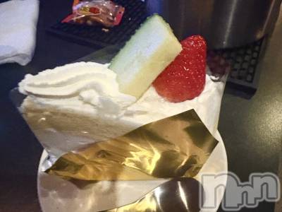 ��Į����Х��顦����֥���� �ץ���� ����(����� �ץ���� ������) ���䡡����3��10���̥�֥�����🍰��