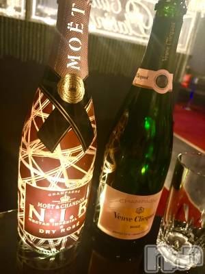 ��Į����Х��顦����֥���� �ץ���� ����(����� �ץ���� ������) ���䡡����3��16���̥�֥�����🥂🫧��