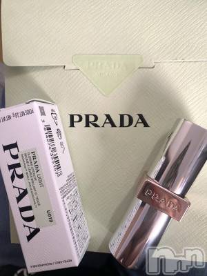 ��Į����Х��顦����֥���� �ץ���� ����(����� �ץ���� ������) ���䡡����3��16���̥�֥�����- ̗̀🎁 ̖́-��