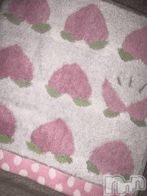 ��Į����Х��顦����֥���� �ץ���� ����(����� �ץ���� ������) ���䡡����3��16���̥�֥�����🍑��