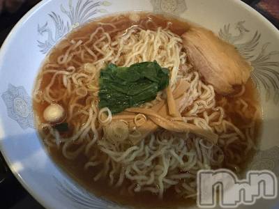 ��Į����Х��顦����֥���� �ץ���� ����(����� �ץ���� ������) ���䡡����3��16���̥�֥�����🍜��