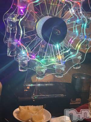 ��Į����Х��顦����֥���� �ץ���� ����(����� �ץ���� ������) ���䡡����3��17���̥�֥�����🎡✨✨��