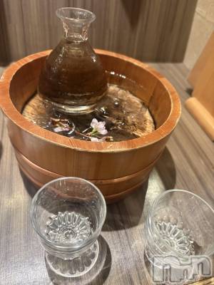 ��Į����Х��顦����֥���� �ץ���� ����(����� �ץ���� ������) ���䡡����3��17���̥�֥�����🌸��