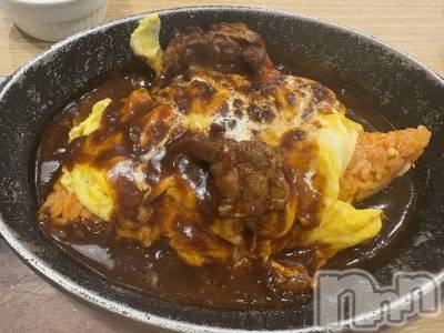 ��Į����Х��顦����֥���� �ץ���� ����(����� �ץ���� ������) ���䡡����3��17���̥�֥�����🍳🍅🍚��