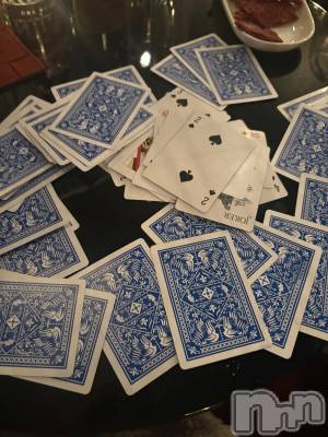 ��Į����Х��顦����֥���� �ץ���� ����(����� �ץ���� ������) ���䡡����3��17���̥�֥�����♣️��