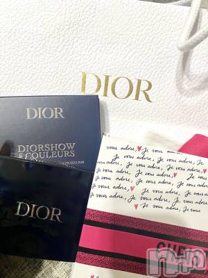 ��Į����Х��顦����֥���� �ץ���� ����(����� �ץ���� ������) ���䡡����3��19���̥�֥�����🎁🎗️��