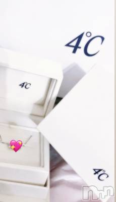 ��Į����Х��顦����֥���� �ץ���� ����(����� �ץ���� ������) ���䡡����3��19���̥�֥�����💎��