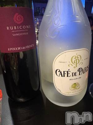 ��Į����Х��顦����֥���� �ץ���� ����(����� �ץ���� ������) ���䡡����3��19���̥�֥�����🍷🍾��