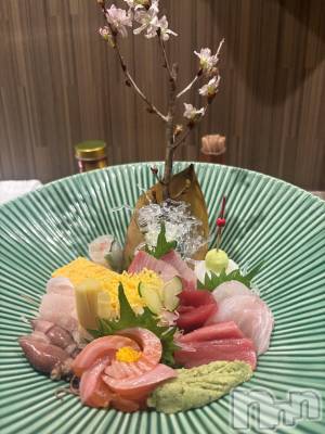 ��Į����Х��顦����֥���� �ץ���� ����(����� �ץ���� ������) ���䡡����3��20���̥�֥�����🐟🌸��