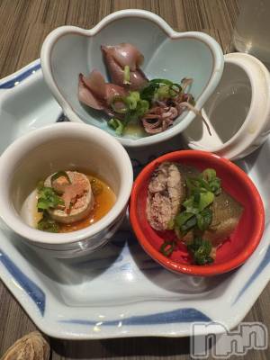 ��Į����Х��顦����֥���� �ץ���� ����(����� �ץ���� ������) ���䡡����3��20���̥�֥�����🐟🐟��