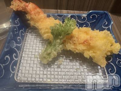 ��Į����Х��顦����֥���� �ץ���� ����(����� �ץ���� ������) ���䡡����3��20���̥�֥�����🍤��