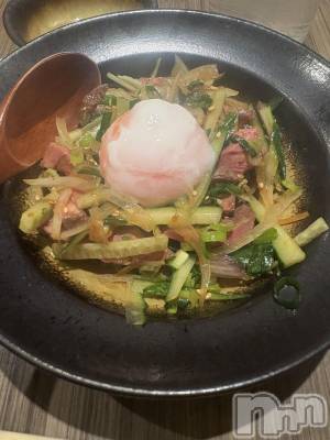 ��Į����Х��顦����֥���� �ץ���� ����(����� �ץ���� ������) ���䡡����3��20���̥�֥�����🍖🥚��