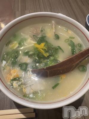 ��Į����Х��顦����֥���� �ץ���� ����(����� �ץ���� ������) ���䡡����3��20���̥�֥�����🍚��