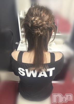 ��Į����Х��顦����֥���� �ץ���� ����(����� �ץ���� ������) ���䡡����3��27���̥�֥�����🫶��