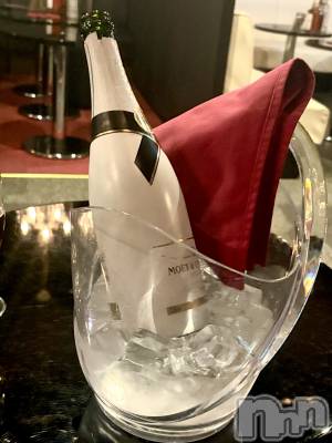 ��Į����Х��顦����֥���� �ץ���� ����(����� �ץ���� ������) ���䡡����3��28���̥�֥�����🥂🫧��