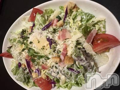 ��Į����Х��顦����֥���� �ץ���� ����(����� �ץ���� ������) ���䡡����4��9���̥�֥�����🥗��