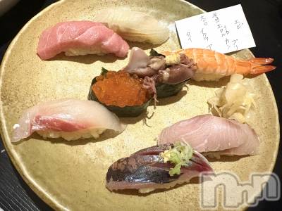 ��Į����Х��顦����֥���� �ץ���� ����(����� �ץ���� ������) ���䡡����4��9���̥�֥�����🍣��