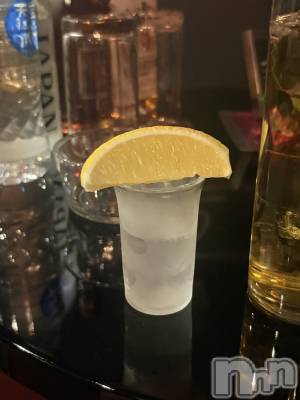 ��Į����Х��顦����֥���� �ץ���� ����(����� �ץ���� ������) ���䡡����4��9���̥�֥����֢�(  ᴖ ̫ᴖ)�� 🥃��