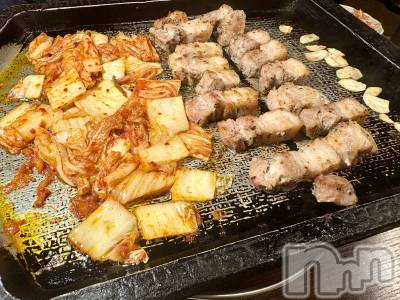 ��Į����Х��顦����֥���� �ץ���� ����(����� �ץ���� ������) ���䡡����6��21���̥�֥�����( •🐽• )��