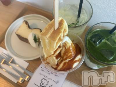 ��Į����Х��顦����֥���� �ץ���� ����(����� �ץ���� ������) ���䡡����6��22���̥�֥�����🎀🫖��