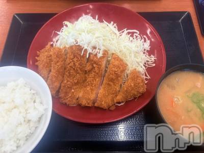 ��Į����Х��顦����֥���� �ץ���� ����(����� �ץ���� ������) ���䡡����8��4���̥�֥�����🐖🐖🐖��