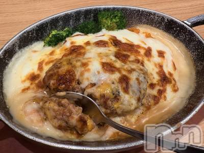 ��Į����Х��顦����֥���� �ץ���� ����(����� �ץ���� ������) ���䡡����8��23���̥�֥�����- ̗̀ 🍽𓈒𓂂𓏸��