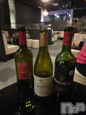 ��Į����Х��顦����֥���� �ץ���� ����(����� �ץ���� ������) ���䡡����8��29���̥�֥�����🍷✨��