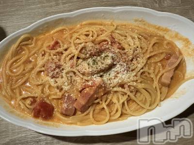 ��Į����Х��顦����֥���� �ץ���� ����(����� �ץ���� ������) ���䡡����9��15���̥�֥�����🍝��