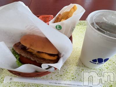 ��Į����Х��顦����֥���� �ץ���� ����(����� �ץ���� ������) ���䡡����9��25���̥�֥�����🧀🍔��