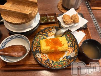 ��Į����Х��顦����֥���� �ץ���� ����(����� �ץ���� ������) ���䡡����10��6���̥�֥�����🍚💖��