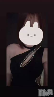 💇‍��️✂️✨