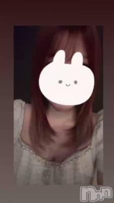 💖💖