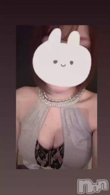 🫶