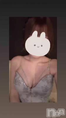 �жС�