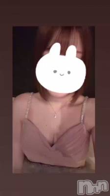 🫶