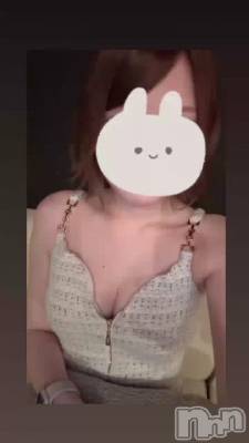 �ж�🤍🤍
