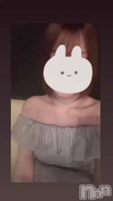 �ж�️🩵️🩵