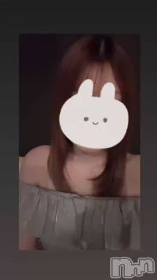 ‎꒰՞ ܸ.⩊.ܸ՞꒱