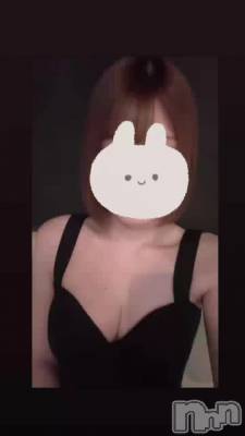 �жС�