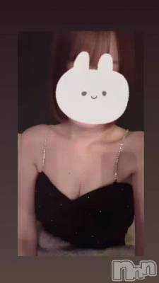�ж�💖