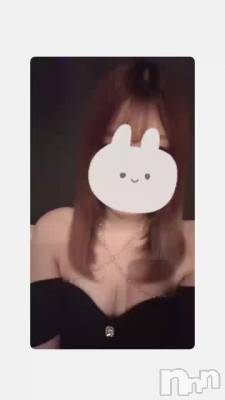 ꪔ̤̱ꪔ̤̱ꪔ̤̱
