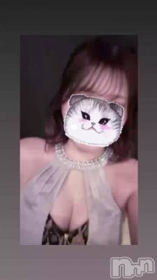 😌