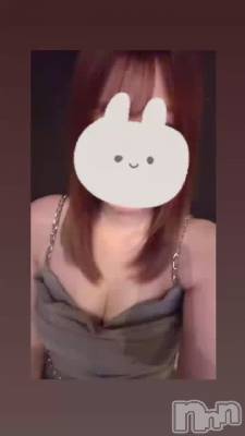 💖