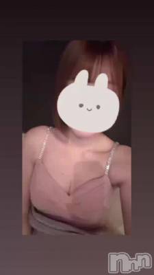 �жС�