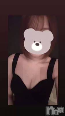 💖
