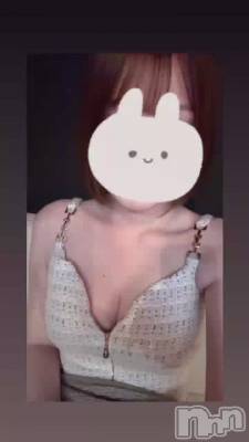 �жС�