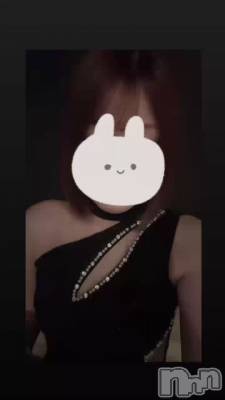 🖤ᩚ