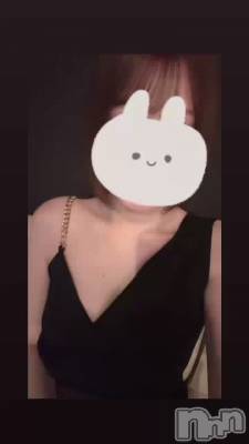 �жС�